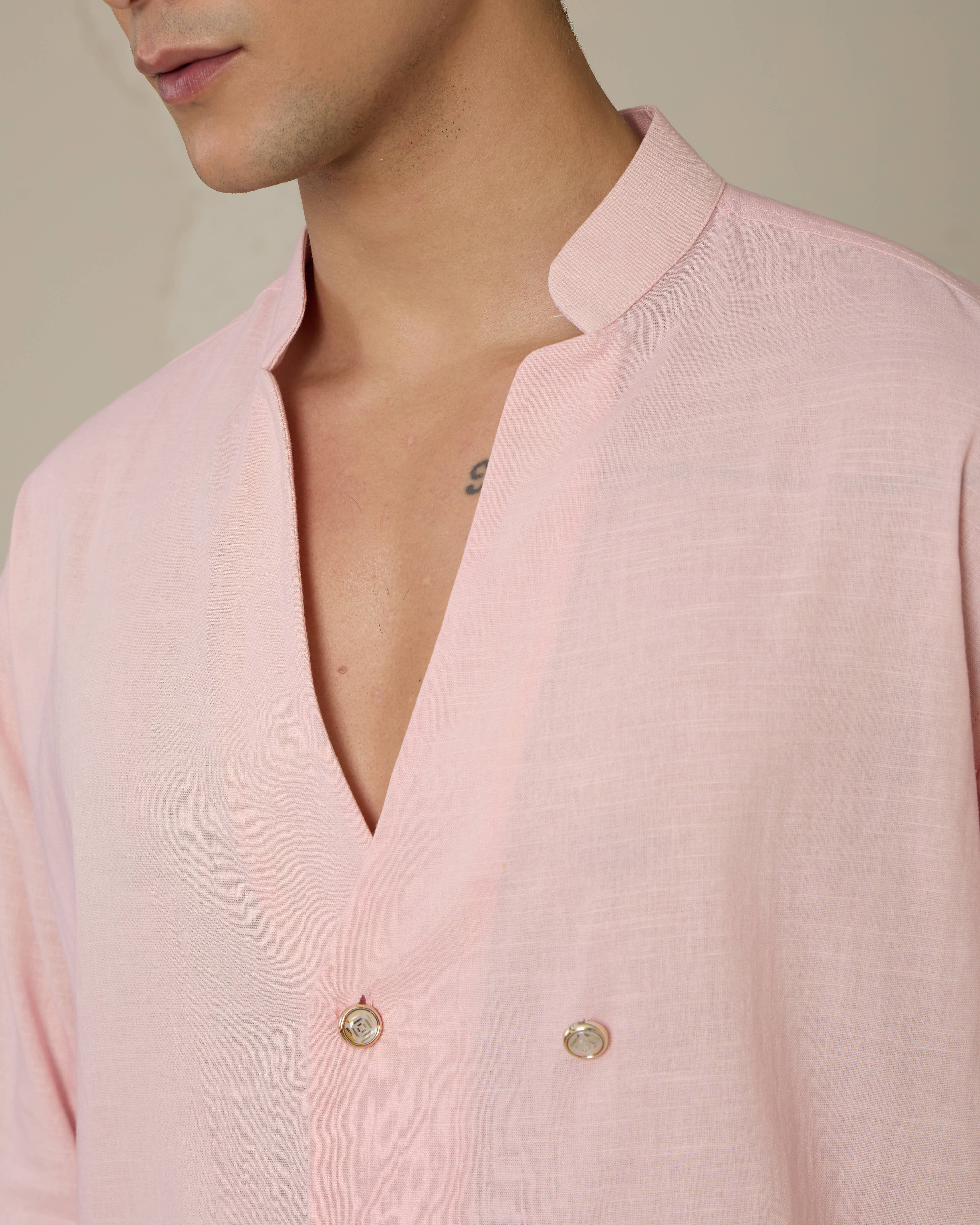 Andrew Shirt