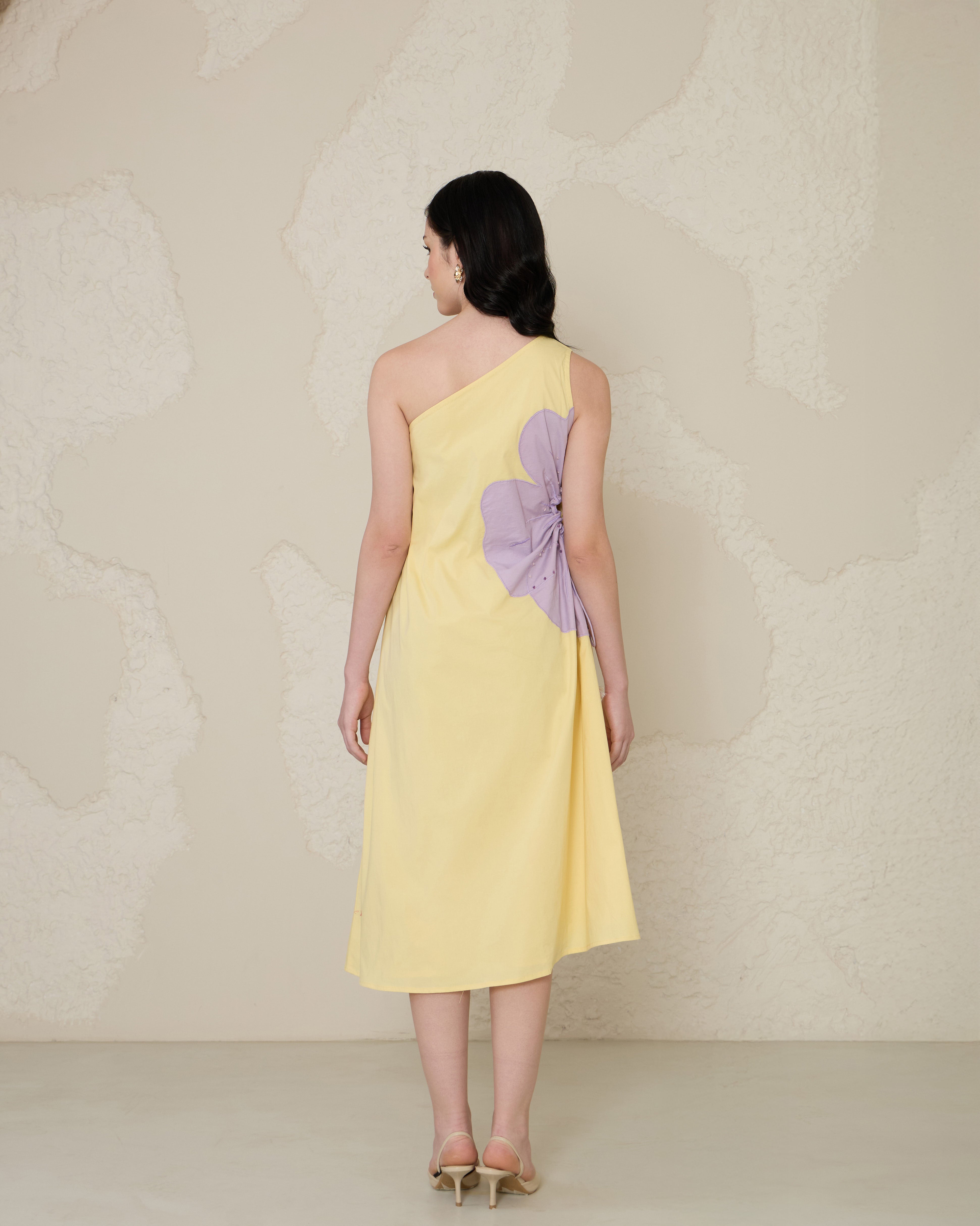 Casey Dress