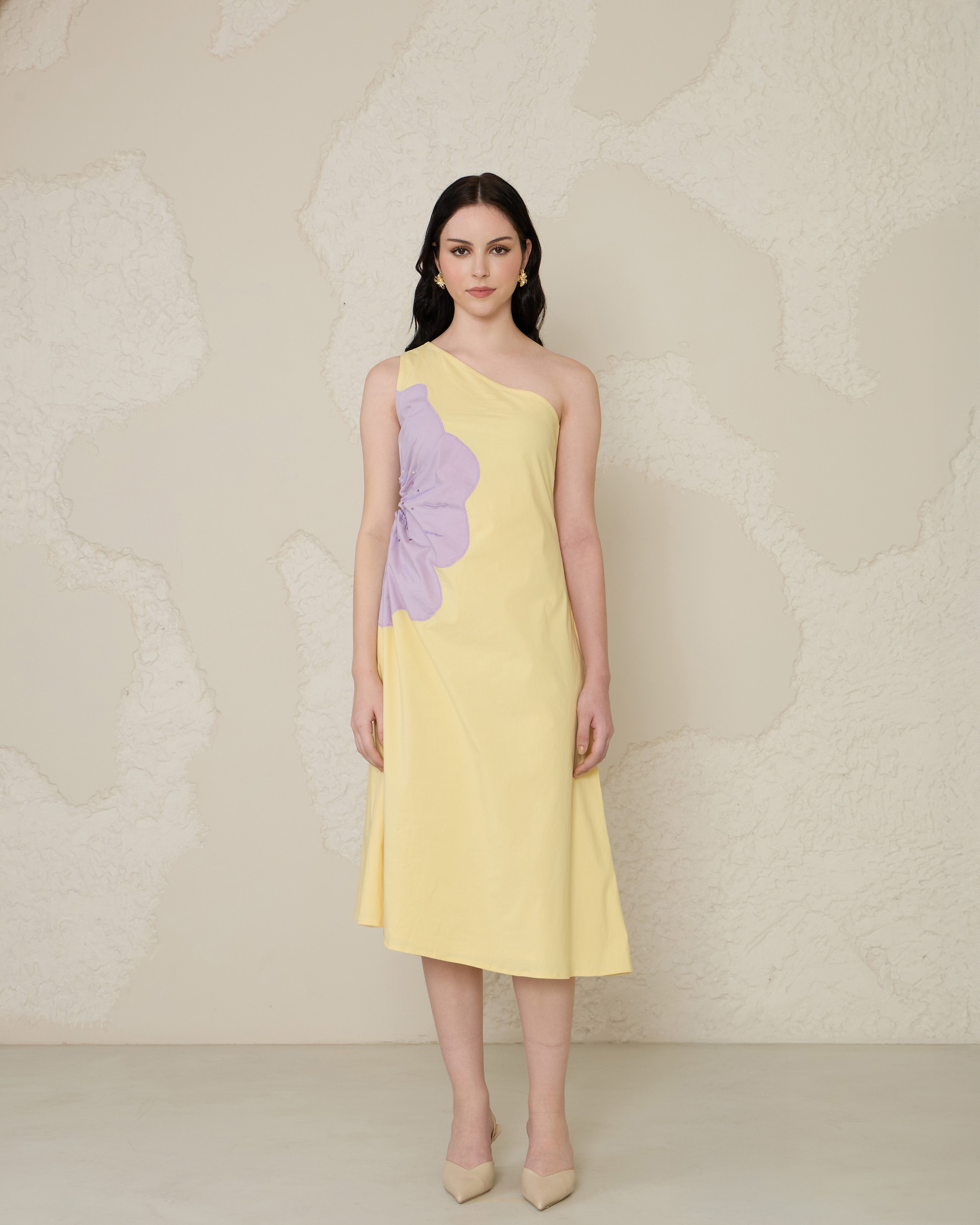 Casey Dress