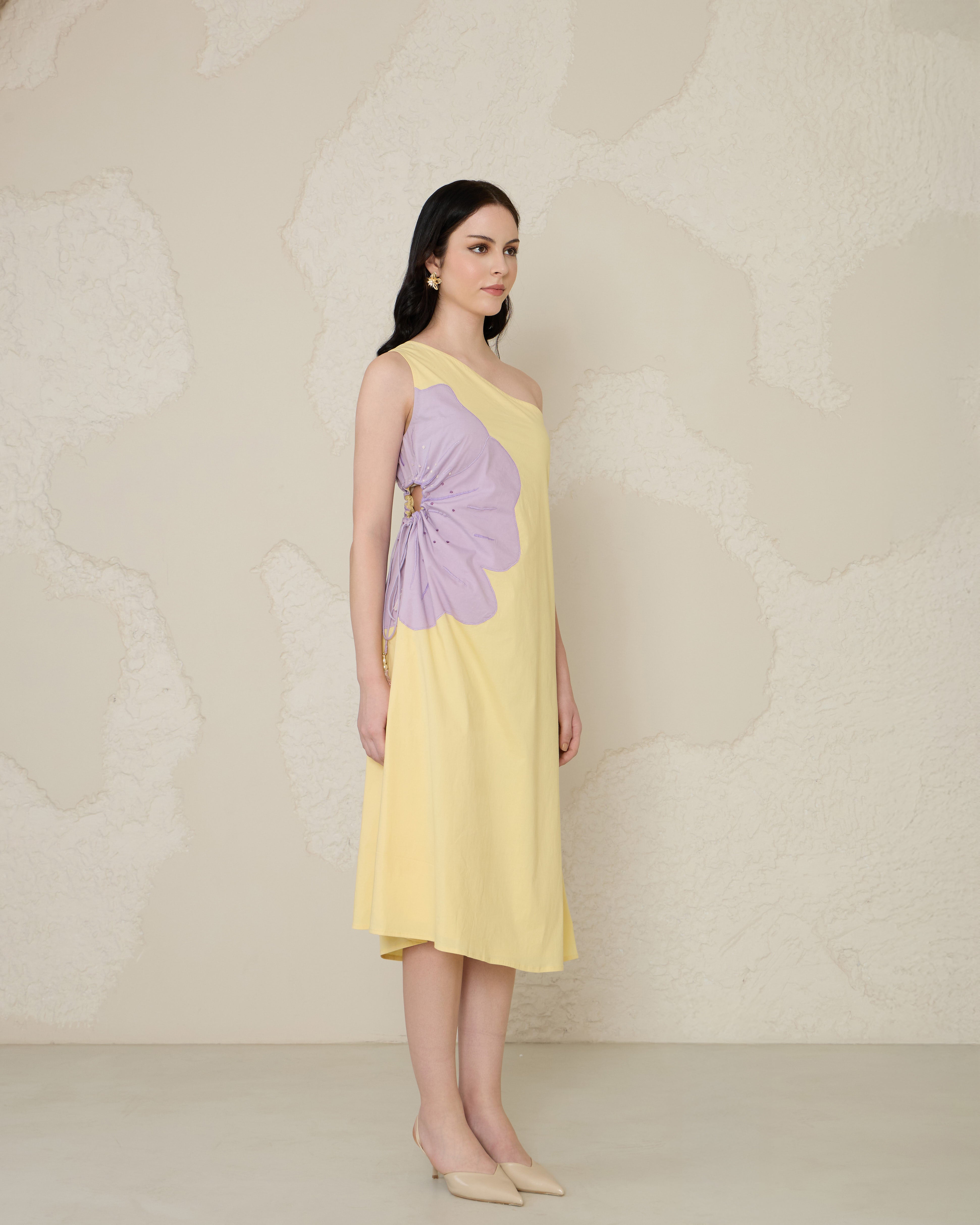 Casey Dress