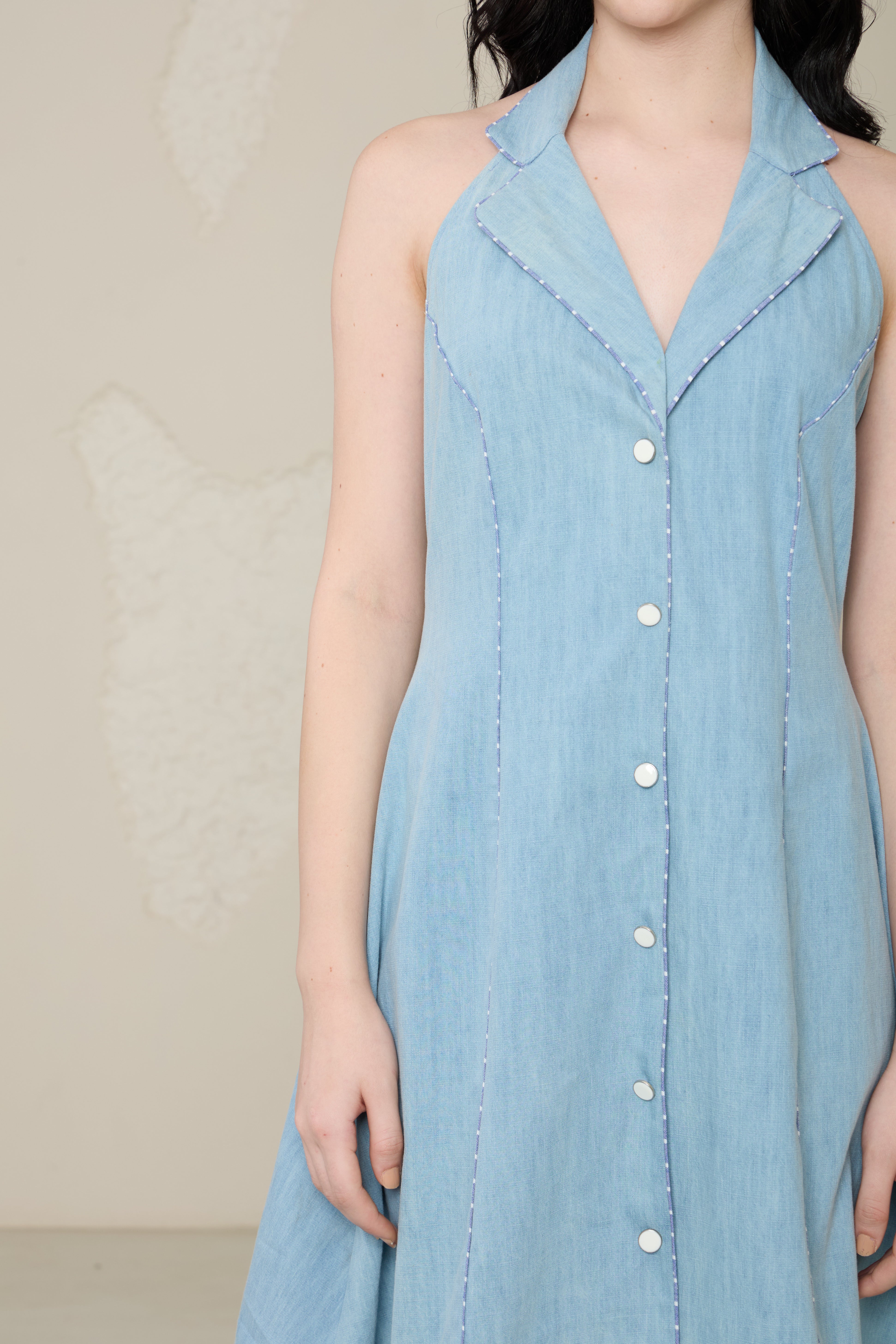 Skye Dress