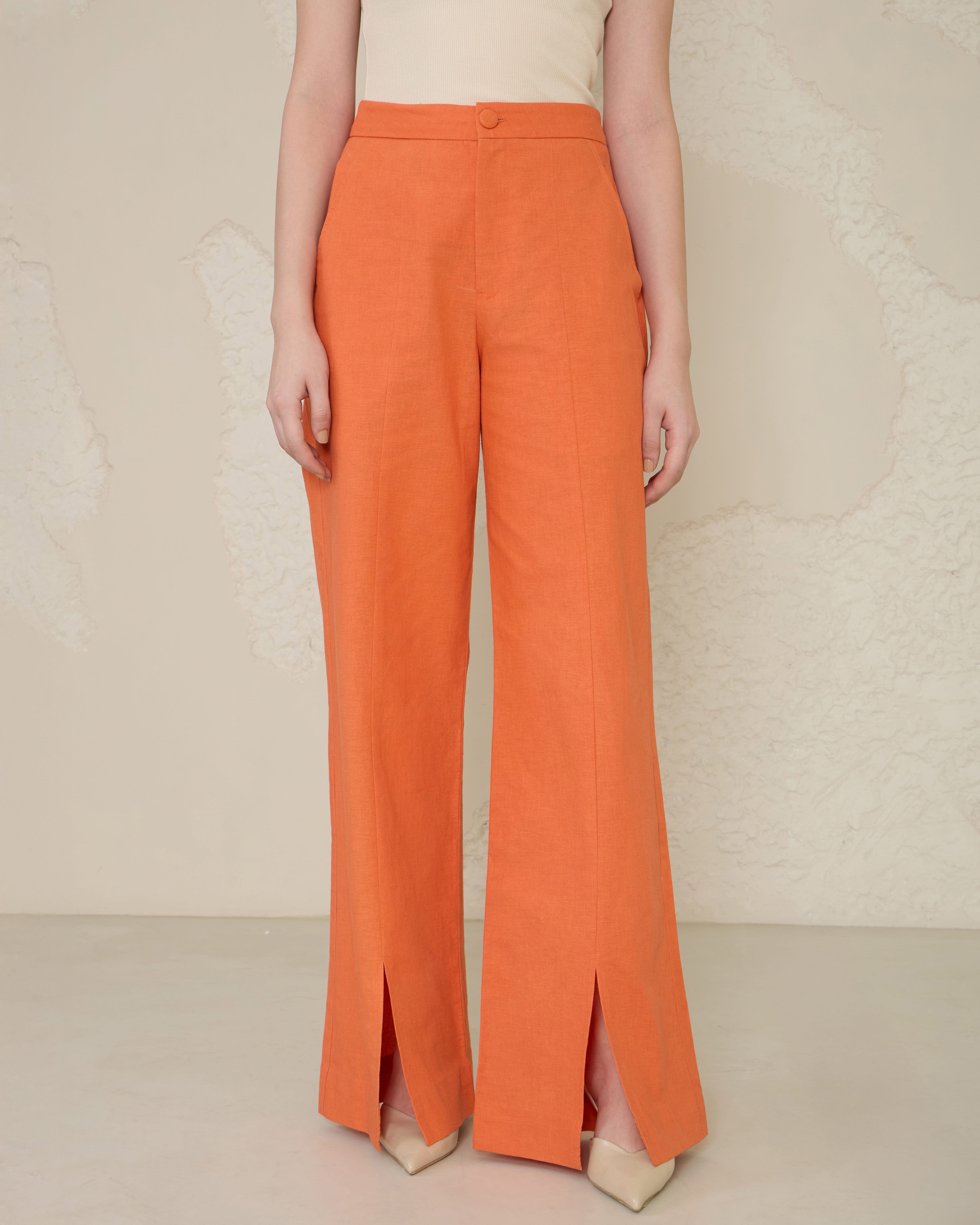 Savanna Pants