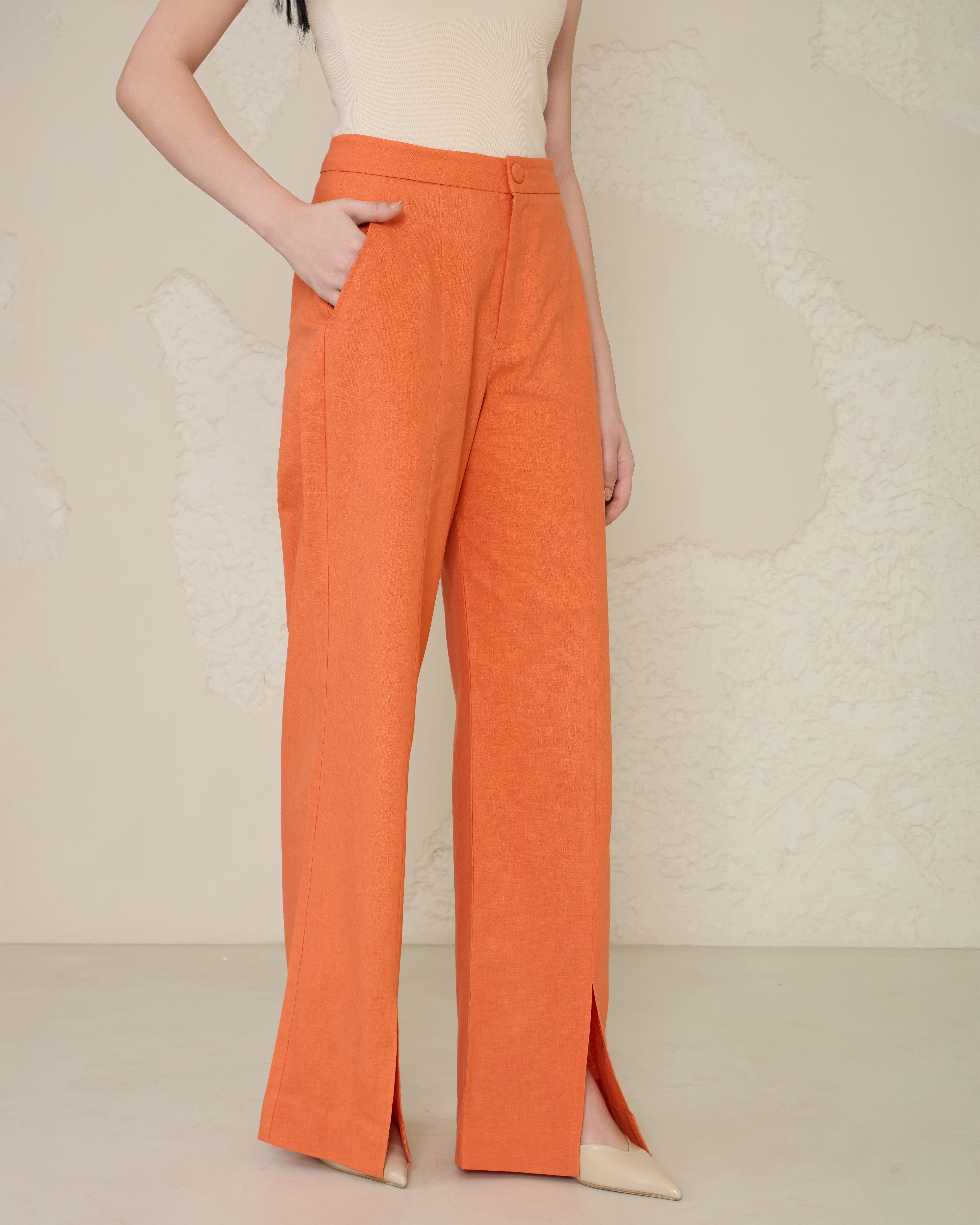 Savanna Pants