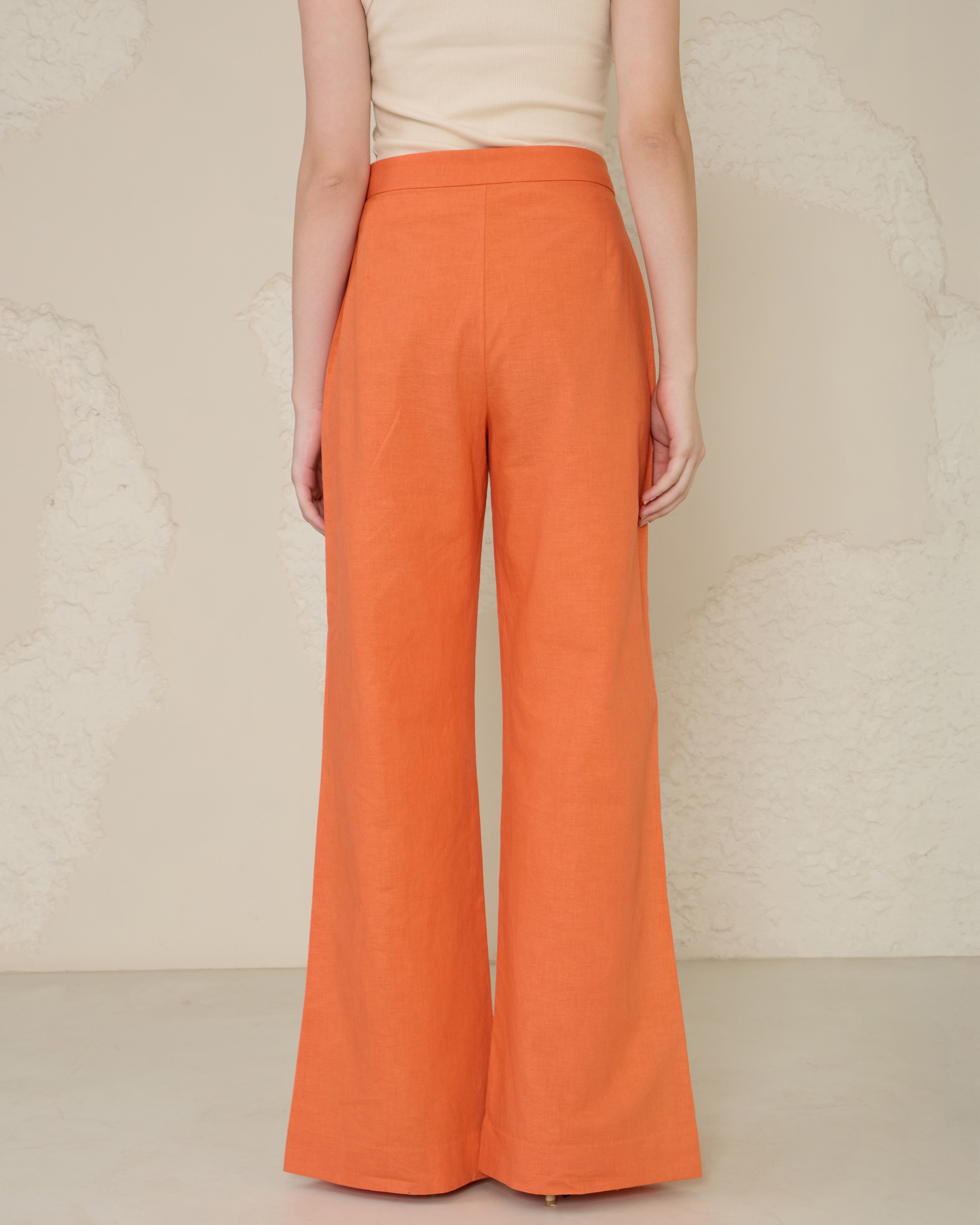 Savanna Pants