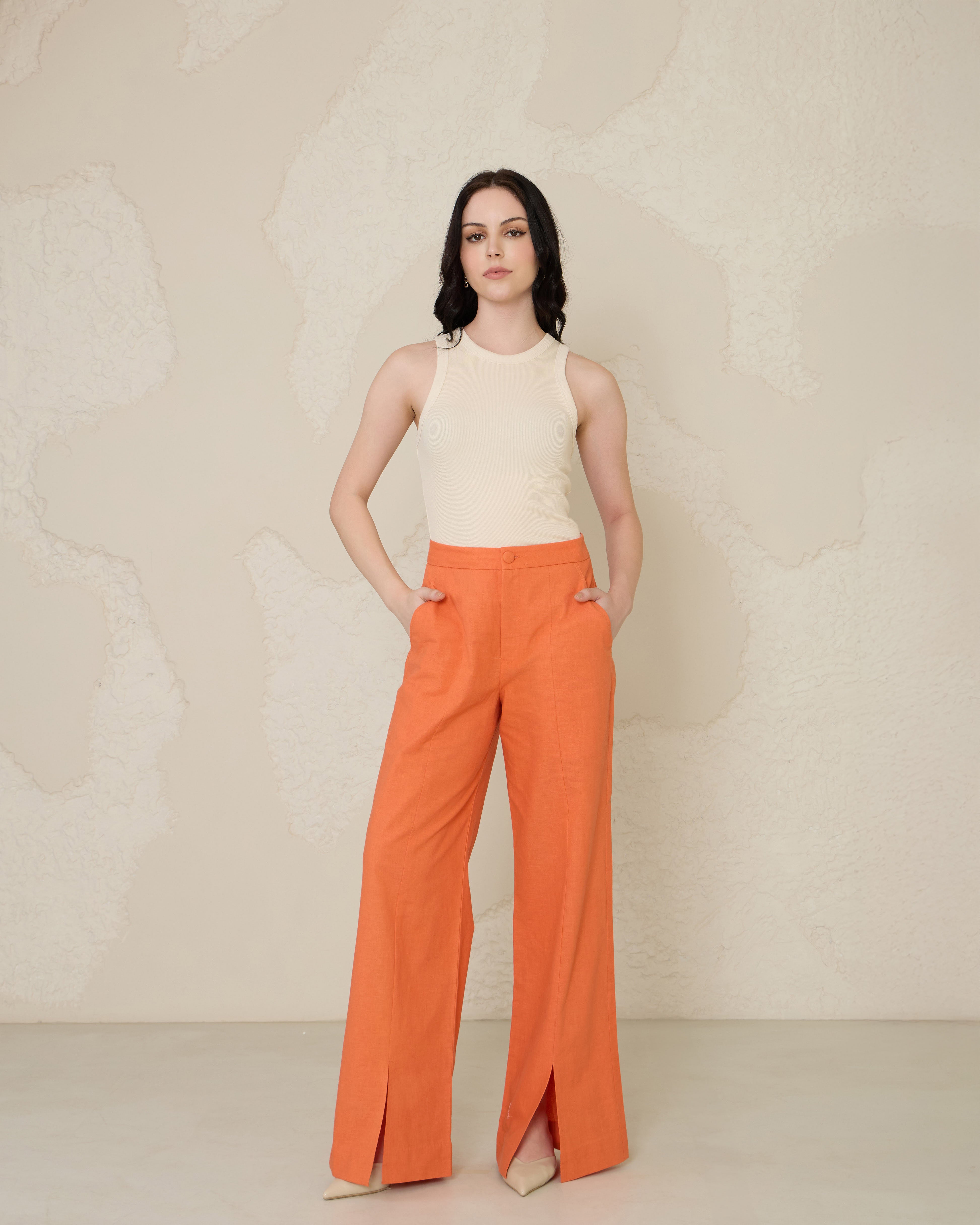 Savanna Pants