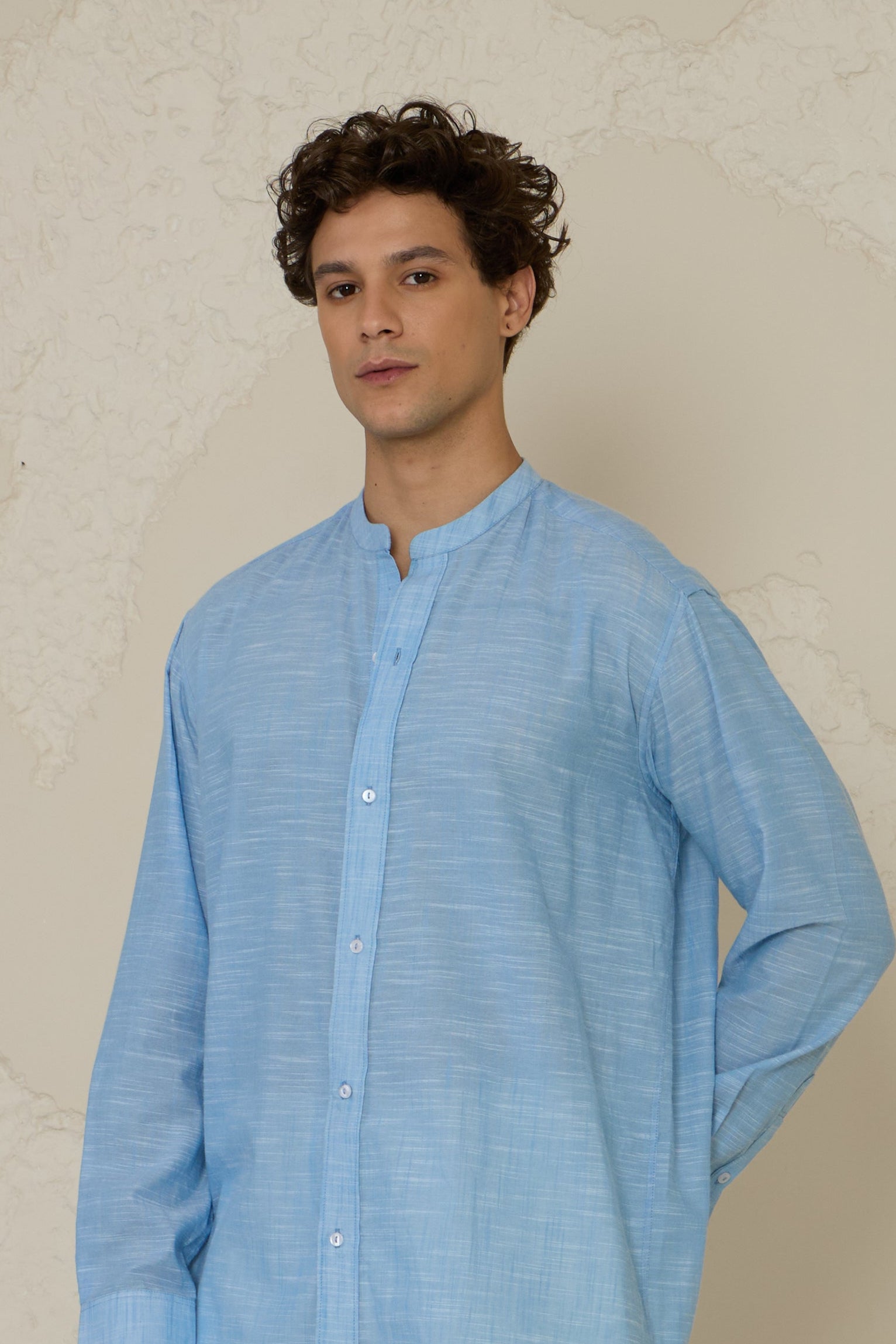 Tyler Shirt