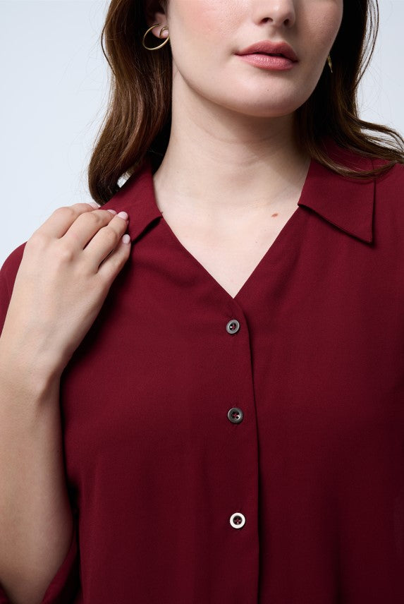 Margaret Top