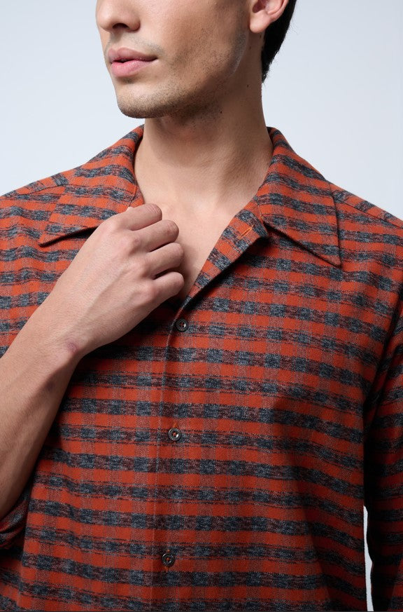 Ethan Shirt