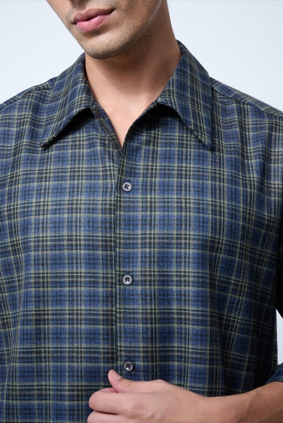 Harrison Shirt