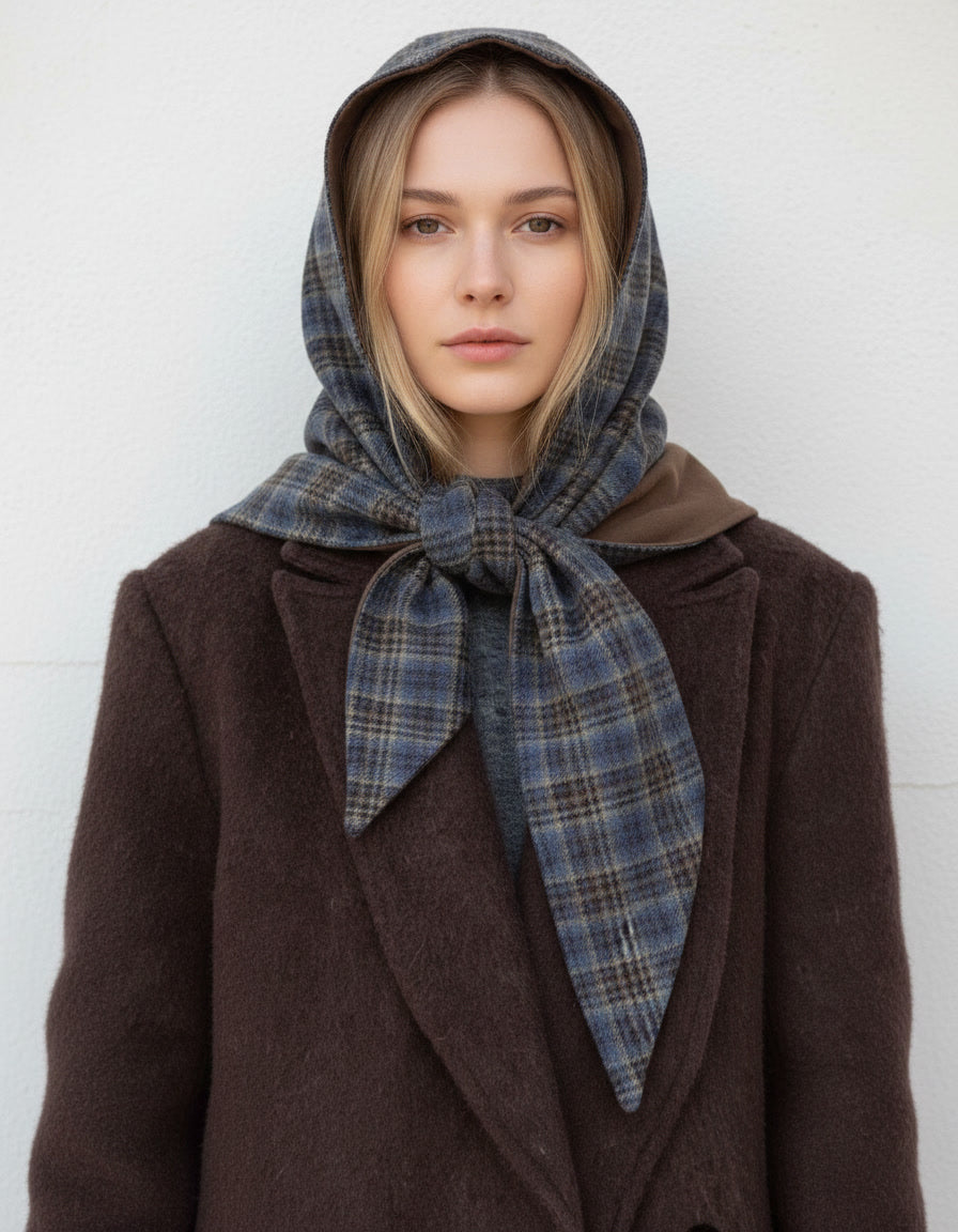 Gigi Scarf